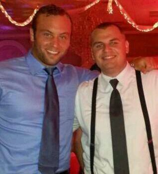 JMKulnig's profile picture. Enjoying Life, Living it to the Fullest @BigCatGK