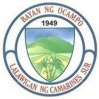 Ocampo MPS CSPPO (@ocampocsppo) 's Twitter Profile