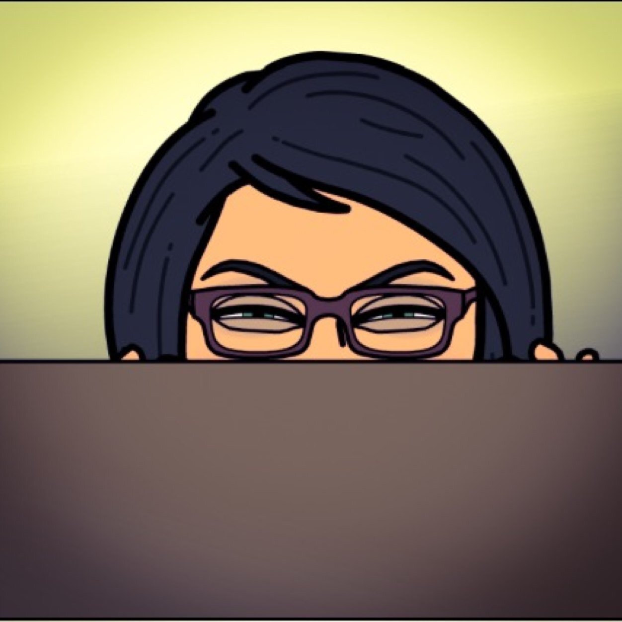 miss_graciejo's profile picture. Enjoying my life under the Texas sun.