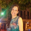 Rita Isabel Baltazar - @baltazar_rita - Twitter