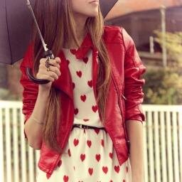 bizimsecimimiz's profile picture. MakyajModaDiyetSporSaglık B&E