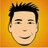 iam_jm's profile image