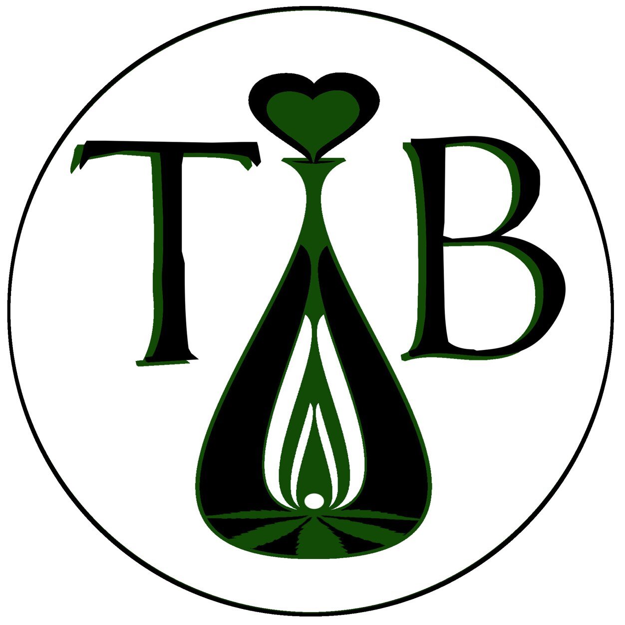 Therapy in a Bottle specializes in creating functional, plant-based body care. We use a variety of organic ingredients & botanicals including cannabis and hemp.