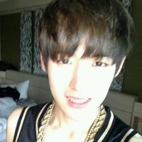 LC9_EDEN (@lc9_edens) 's Twitter Profile