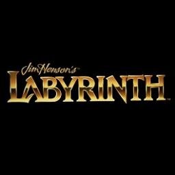http://t.co/gGhgsoJNGY offers the largest selection of Licensed Labyrinth merchandise in one place, anywhere in the world.