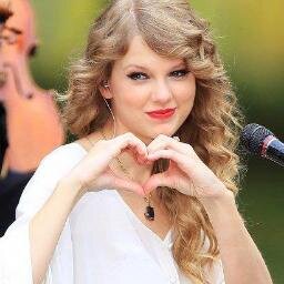 hi, i'm RAYMOND a swifty from Philippines
