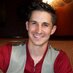 Nolan Laubscher (@laubschernolan) Twitter profile photo