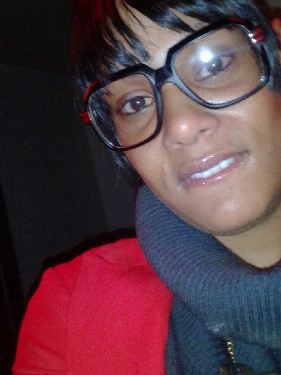 Im Me Model type Wifey....