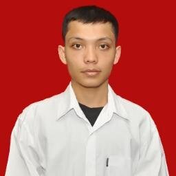 Putra Aceh l The next consultant business l Teknik Sipil MRKG Polmed USU '12 l Prodip Keuangan STAN '13