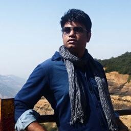 A leo... foodie.... traveller.... Long drives....Music.... Movies.... Cricket......fitness......Photography the professional one ;-)
