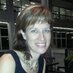 Cheryl Goodenough (@cheryl__g) Twitter profile photo