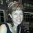 Cheryl Goodenough