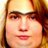 Turid