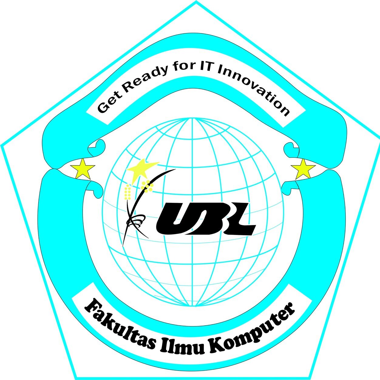 Official Twitter Fakultas Ilmu Komputer - UBL★Sistem Informasi (akrd B)★Teknik Informatika ✉08197990845  ☎0721774626 Email : fik@ubl.ac.id FB:FIKUBL