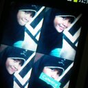 Juliaaa (@22_panca) Twitter