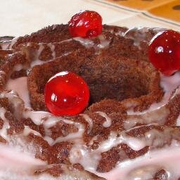 Horno_de_casa's profile picture. Blog de cocina:natural, innovador,perfecto para tí.