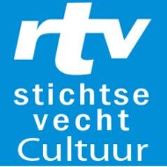 Lokale omroep voor de gemeente Stichtse Vecht.