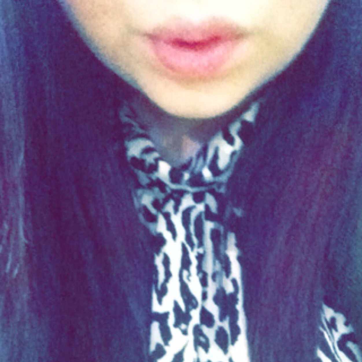 NatalieEvershed's profile picture. Connor,Brad,James&Tristan TheVampsBand 
JJ, Josh, Jaymi, George  Union J