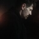 Benjamin holloway - @bejamin11367 - Twitter