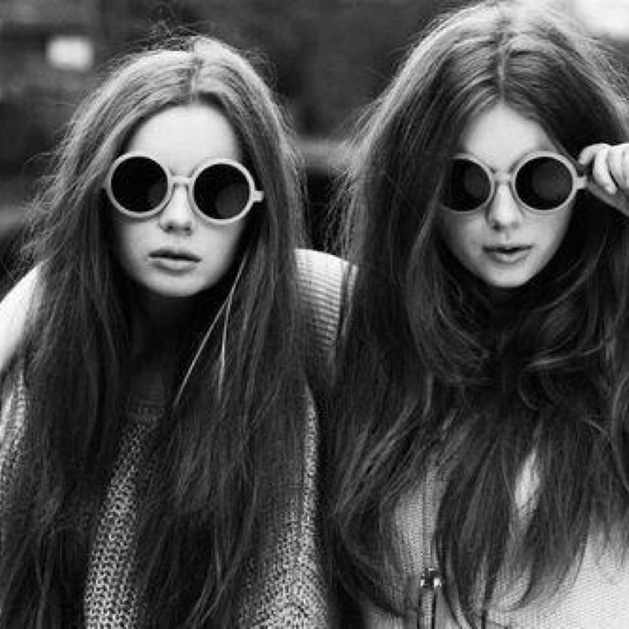 みさわいくみ Ikumi412 Twitter