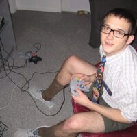 Rob V (@captainrobvious) 's Twitter Profile