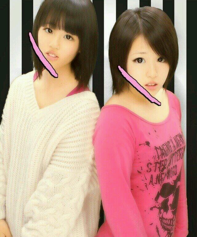 フォロミー(♥ŐωŐ♥)