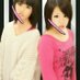 めーい♡ (@mei9961721) Twitter profile photo