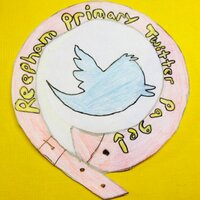 Reepham C of E lincs (@reepham_lincs) 's Twitter Profile