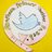 Reepham_lincs's profile image