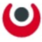 redapron's profile image