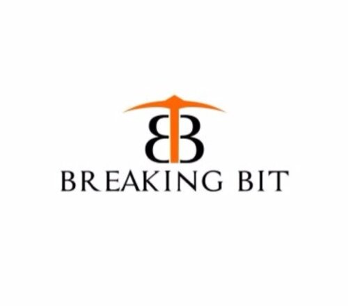 | Digital Cryptocurrency Advisors | Blockchain Evolution — Breaking Bit — Private Digital *Money* | Blockchain Digital Payments