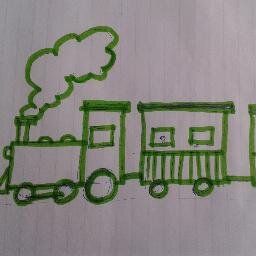 TheWIGLIE's profile picture. Used to Work In Glasgow, Live In Edinburgh #WIGLIE and tweeted from the train. Still transport opinionated.