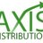 Axis Distribution