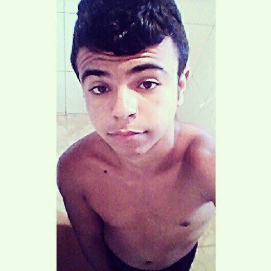 whats: 19 981401887