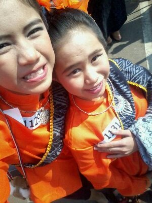 small_1231's profile picture. 