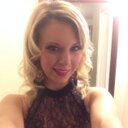 Aimee Hutton - @AimeeSamantha88 - Twitter