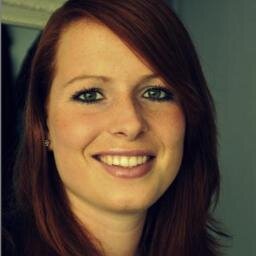 Andreaplomp's profile picture. Leisuremanagement | Online Marketing | Voetbal |