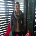 Antonio Maresca - @98_Maresca - Twitter