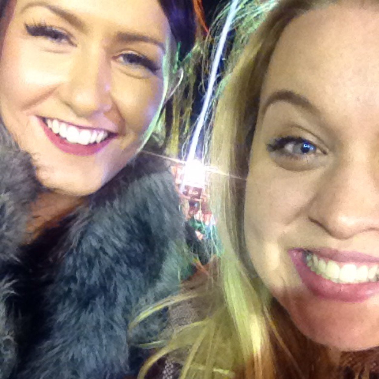 sophiestabs's profile picture. Tweet tweet, tweet tweet tweet tweet tweet, tweet tweet tweet