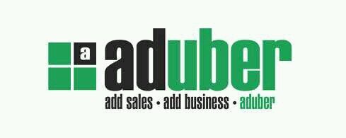 Low cost, HIGHLY EFFECTIVE classified ad business marketing for YOUR business from as little as £1 per month. Contact us at admin@aduber.com