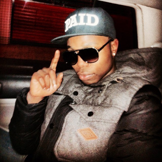 Chasing the dream coz living the dreams priceless