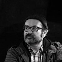 Philip Ilson (@philipilson) 's Twitter Profile