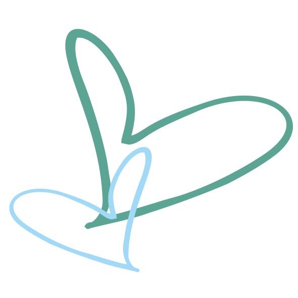 MummaCuddles's profile picture. Here to help and give advice