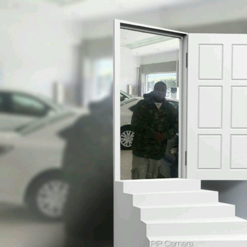 Fh88Fh's profile picture. 