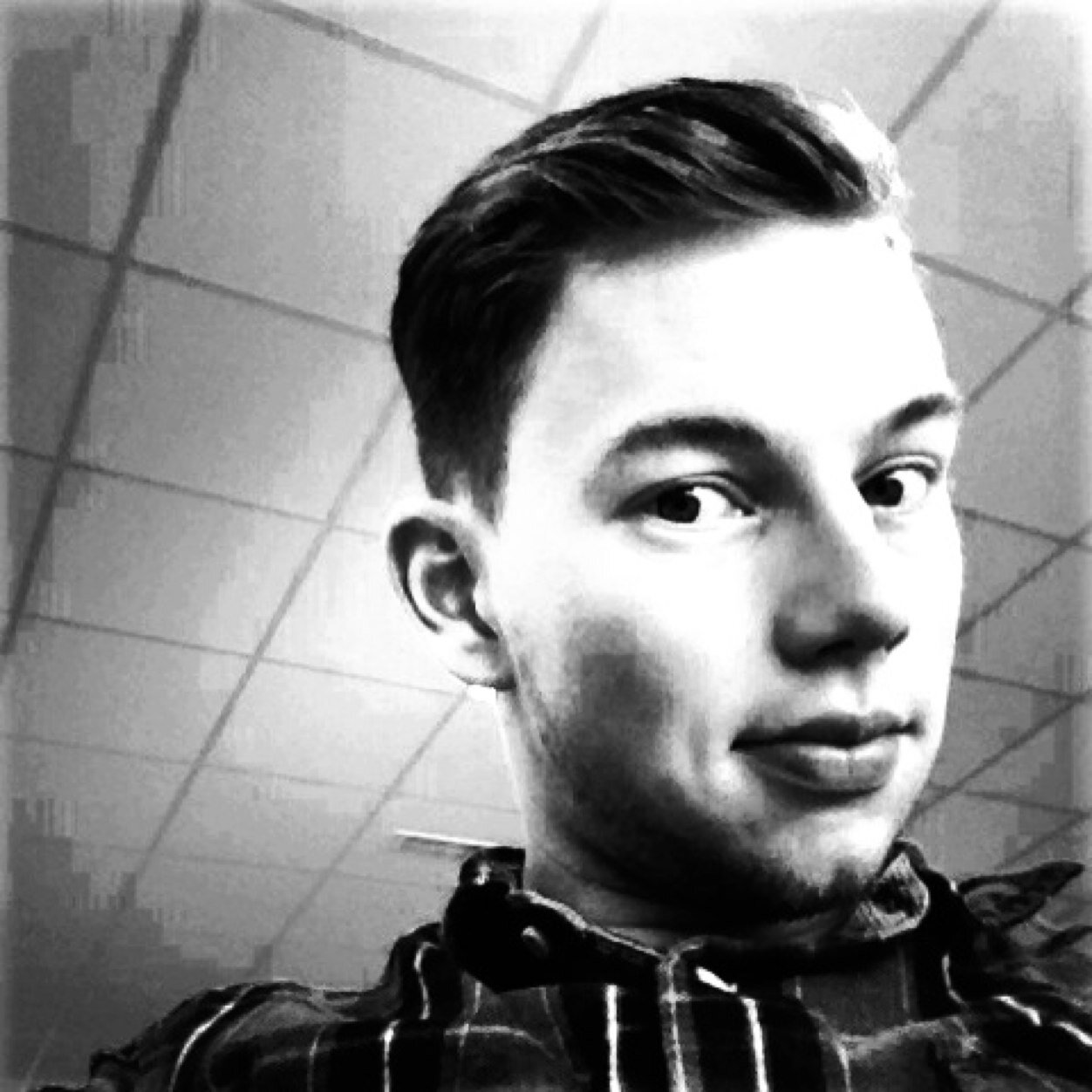 22 years | soccerplayer | fitness instructor | Hoge school zeeland