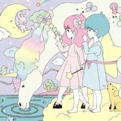 も も ち ゃ ん