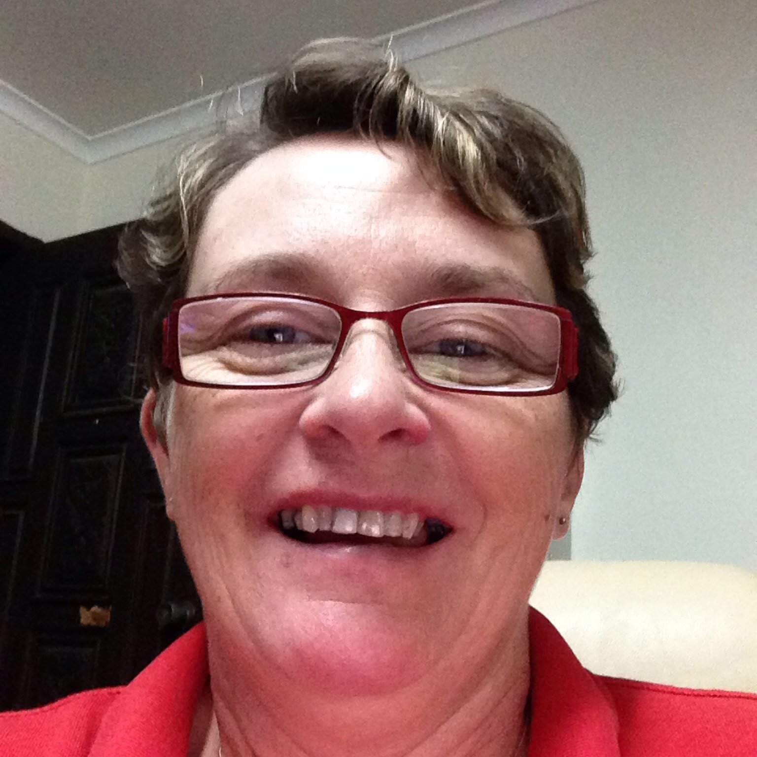 Pegatron2000's profile picture. 