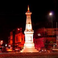 jogjapos (@jogjapos) 's Twitter Profile