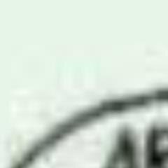 arowolokunle's profile picture. 