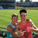 Dylan swart - @dylanswart13 - Twitter